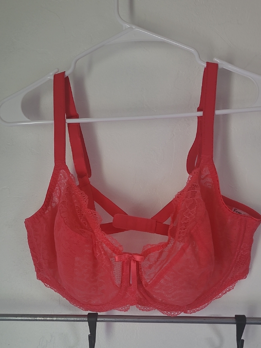 Freya Bra - Picture 3 of 7